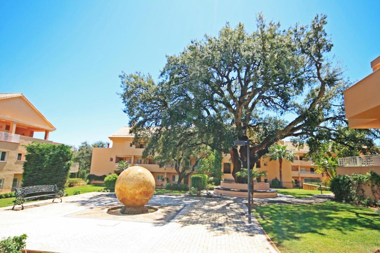 Ground Floor Apartment, Los Jardines De Santa Maria Elviria Marbella Exterior photo